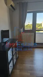Apartament 2 Camere Podul de Fier - Iasi