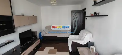 Apartament 3 camere | Nicolae Grigorescu | Loc Parcare | 7min. metrou - foto 2