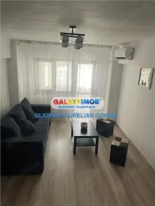 Apartament 2 camere decomandat Fundeni/AC/Centrala - foto 2