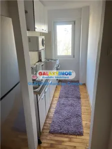 Apartament 2 camere semidecomandat Drumul Taberei - foto 19