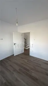 Mosnita-Duplex Modern -Compartimentare Utila - foto 5