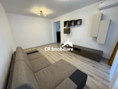 Apartament 2 camere Drumul Binelui/Parcare inclusa - foto 2