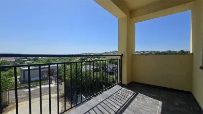 Apartament 2 camere D 58 mp FAMILY MARKET - Iasi