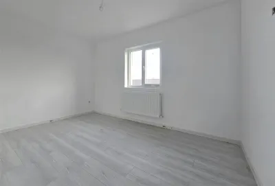 ULTIMUL - Capat CUG 2 camere D  + PARCARE intabulata - foto 4