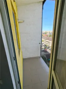 Vânzare garsoniera | Bdul N Grigorescu | bloc 2015 stradal | etaj 6 | centrala proprie | 30 mp utili | dec | mobilată și utilată | - foto 4
