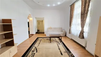 VIDEO | Central - Casa individuala cu 5 camere - 168 m² | Avram Iancu - foto 11