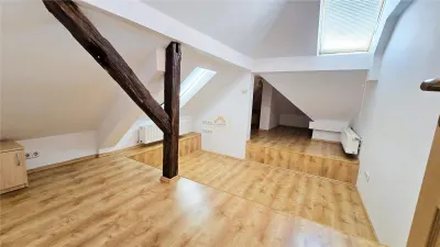 VIDEO | Central - Casa individuala cu 5 camere - 168 m² | Avram Iancu - foto 17