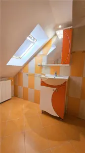 VIDEO | Central - Casa individuala cu 5 camere - 168 m² | Avram Iancu - foto 19