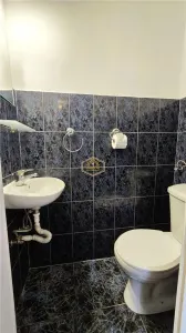 VIDEO | Central - Casa individuala cu 5 camere - 168 m² | Avram Iancu - foto 8