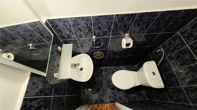 VIDEO | Central - Casa individuala cu 5 camere - 168 m² | Avram Iancu - foto 9