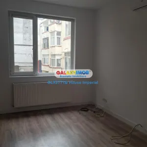 Vanzare vila zona Piata Muncii - foto 8
