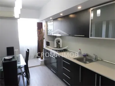 Inchiriere apartament 2 camere in Ploiesti, zona Bariera Bucuresti - foto 6