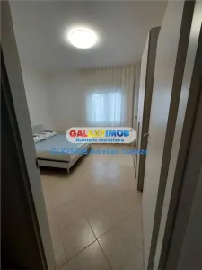 Inchiriere apartament 3 camere Tunari/sp.57mp/et.1 - foto 5