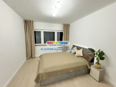 Apartament 2 camere in vila Rosu/sp 45mp/etaj 1 - foto 4