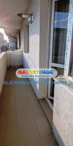Inchiriere apartament 2 camere Popesti Leordeni/PARCARE - foto 6
