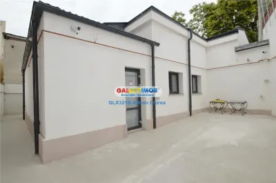 Casa 150mp | Marasesti | Unirii | 5 Camere | Renovata | Centrala - foto 2