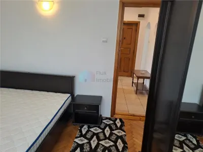 Apartament 2 camere decomandate Centru - foto 7