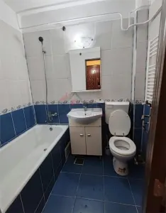 Apartament o camera- Nicolina - foto 8