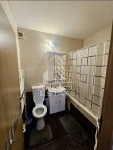 Apartament 2 camere de vanzare, bloc nou, zona Soarelui - foto 6