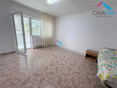 Apartament 3 camere decomandate | Etaj 1 | 65 mp | Zona Nord! - Bacau