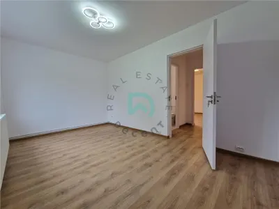 Apartament 2 camere, Garii, Brasov - Brasov