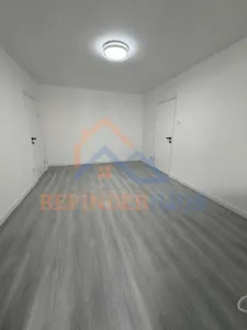 Apartament 3 camere Berceni zona Gradistea - Bucuresti