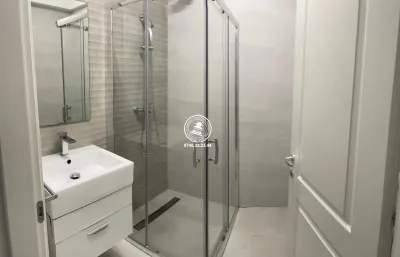 Apartament cu 2 camere bloc nou Pacurari et 6, loc de parcare inclus - foto 7