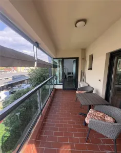 3 camere | Orhideea Gardens | Grozavesti | 2 parcari | Sector 6 - foto 4