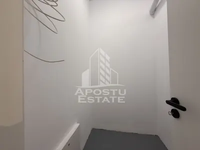 Apartament 3 camere renovat de vanzare, zona Elisabetin Timisoara - foto 13