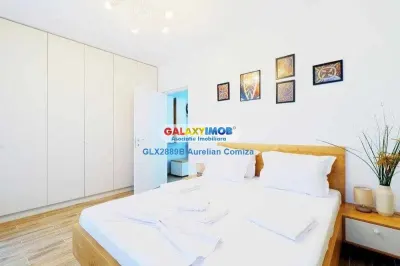 Apartament 2 camere Otopeni - foto 5