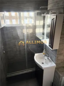 Apartament 3 camere in Ploiesti, zona Cantacuzino - foto 12