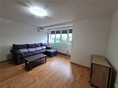 Apartament 2 camere Triaj, Brasov - foto 19
