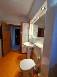 Apartament 2 camere Triaj, Brasov - foto 25