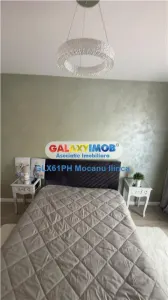 Inchiriere apartament 2 camere, MRS Gradini, Albert, Ploiesti - foto 2