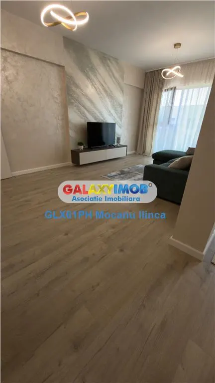 Inchiriere apartament 2 camere, MRS Gradini, Albert, Ploiesti - foto 12