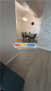 Inchiriere apartament 2 camere, MRS Gradini, Albert, Ploiesti - foto 13