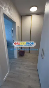 Inchiriere apartament 2 camere, MRS Gradini, Albert, Ploiesti - foto 14