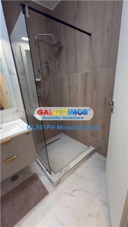 Inchiriere apartament 2 camere, MRS Gradini, Albert, Ploiesti - foto 15