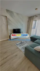 Inchiriere apartament 2 camere, MRS Gradini, Albert, Ploiesti - foto 16