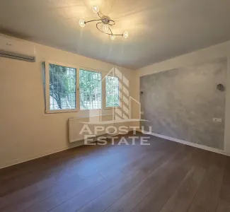 Apartament de vanzare cu 2 camere,renovat complet,zona Gheorghe Lazar - foto 4