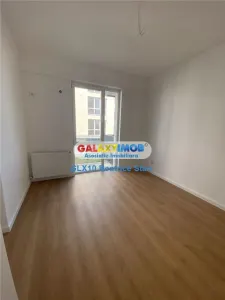 Inchiriere apartament 2 camere complex rezidential 2025 BUFTEA - foto 2