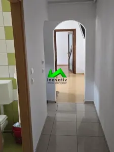 Apartament de inchiriat 2 camere Sibiu Nicolae iorga - foto 4