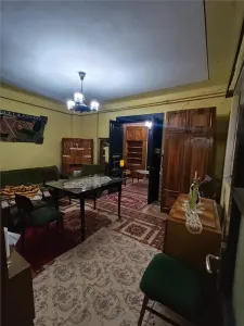 Casa in zona AFI Mall - Ploiesti