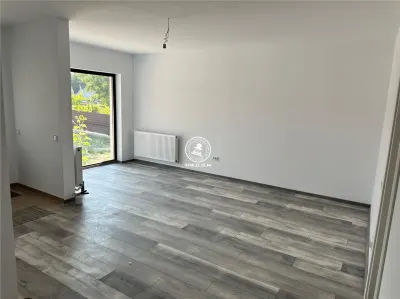 Casa 3 camere, Poiana cu Cetate - foto 5