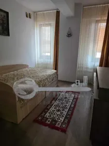 Apartament 2 camere Bucium, mutare imediata - foto 2
