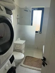 Apartament 2 camere decomandat de vânzare | SIVCO COMFORT | Bloc 2024 | Mobilat și utilat ultramodern | Parcare - foto 6
