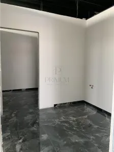Spațiu comercial de închiriat â€“ 144 mp | Mehala, lângă Piața Mehala - foto 3