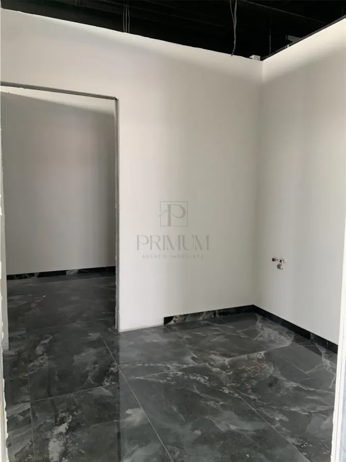 Spațiu comercial de închiriat â€“ 144 mp | Mehala, lângă Piața Mehala - foto 3