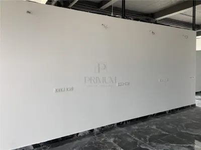 Spațiu comercial de închiriat â€“ 144 mp | Mehala, lângă Piața Mehala - foto 4