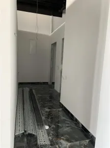 Spațiu comercial de închiriat â€“ 144 mp | Mehala, lângă Piața Mehala - foto 5